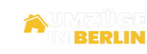 umzüge in berlin logo